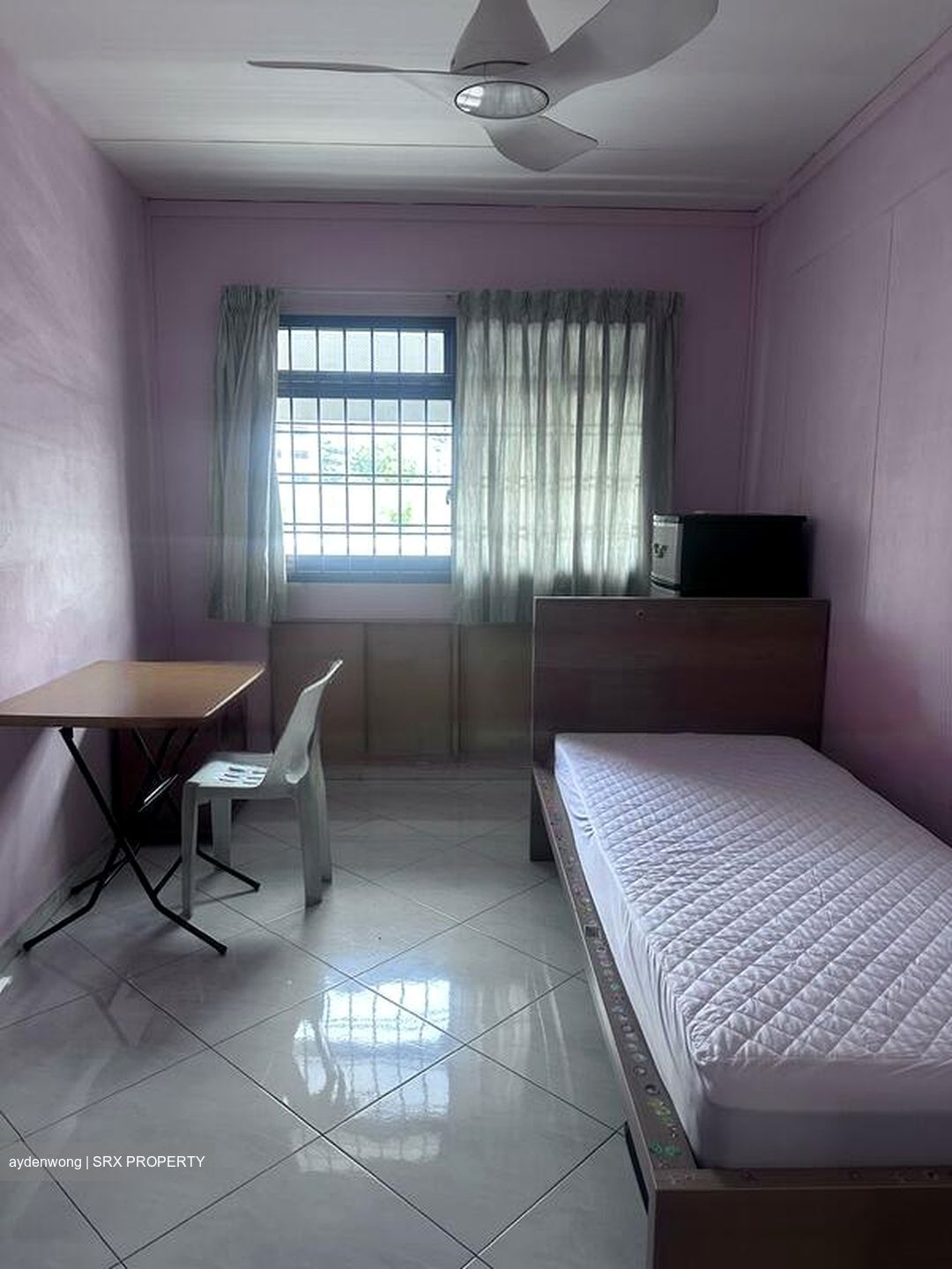 Blk 760 Woodlands Avenue 6 (Woodlands), HDB 5 Rooms #480173411
